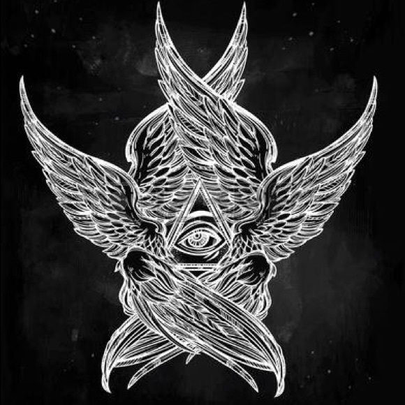 Meet your Posher, John - Picture 1 of 1